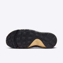 NIKE AIR FOOTSCAPE WOVEN