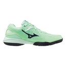 MIZUNO WAVE CLAW 3