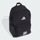ADIDAS ESS BARS3RS BP