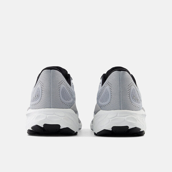 NEW BALANCE FRESH FOAM X 860 V13