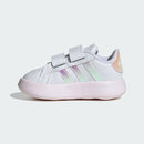 ADIDAS GRAND COURT 2.0 CF I