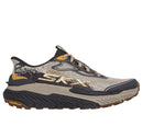 SKECHERS GO RUN MAX CUSHIONING PREMIER TRAIL 2.0