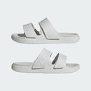 ADIDAS ZNSCAPE SANDAL