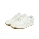 REEBOK COURT ADVANCE