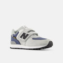 NEW BALANCE 574
