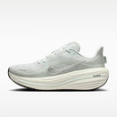 W NIKE AIR WINFLO 12