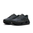 NIKE COMFORT RIDE EASYON