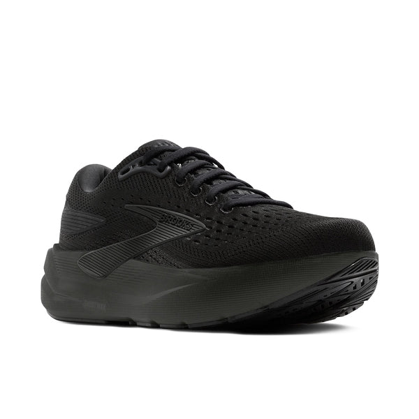 BROOKS GHOST MAX 3
