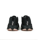 FILA FLYING SAUCER