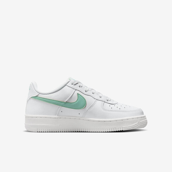 NIKE AIR FORCE 1 (GS)