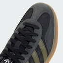 ADIDAS GAZELLE INDOOR