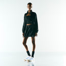 ADIDAS ADIZERO EVO SL