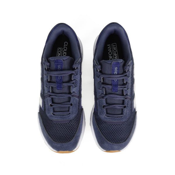 ADIDAS ASTRASTAR