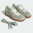 ADIDAS SAMBA OG W