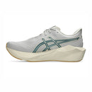 ASICS NOVABLAST 6