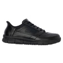 SKECHERS NAMPA SR