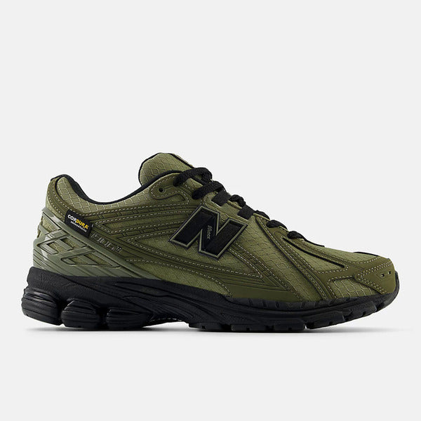NEW BALANCE 1906R
