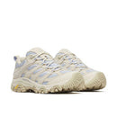 MERRELL MOAB 3
