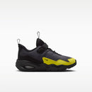 NIKE AIR MAX NOVA (PS)