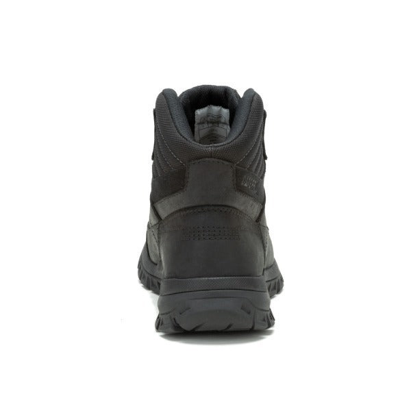 CAT THRESHOLD HIKER WP