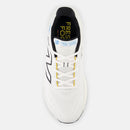 NEW BALANCE FRESH FOAM X 1080 V13
