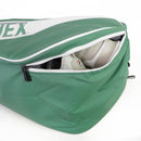 YONEX CLUB RACQUET BAG (6PCS)