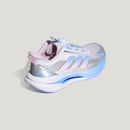 ADIDAS LIGHTDART HABU J