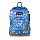 JANSPORT RIGHT PACK