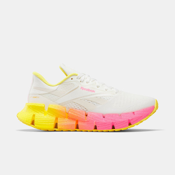 REEBOK FLOATZIG 1