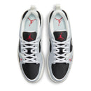 NIKE JORDAN CMFT ERA