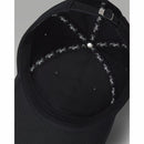 NIKE J CLUB CAP US CB FLT PATCH