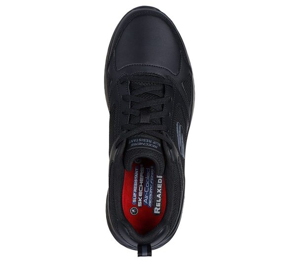 SKECHERS SKECH-LITE PRO SR