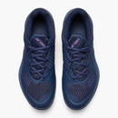YONEX POWER CUSHION SONICAGE WIDE