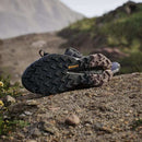 ADIDAS TERREX TRAILMAKER 2 GTX W