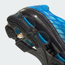 ADIDAS MEGARIDE F50