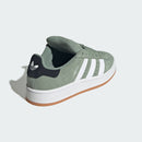 ADIDAS CAMPUS 00S J