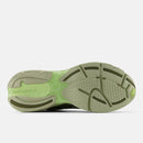 NEW BALANCE 2010
