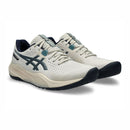 ASICS GEL-CHALLENGER 15