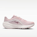 W NIKE DOWNSHIFTER 14 SE