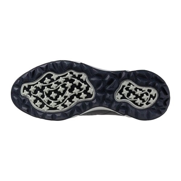 MIZUNO HAZARD ENERZY BOA