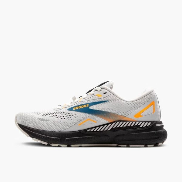 BROOKS ADRENALINE GTS 23 GTX