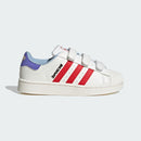 ADIDAS SUPERSTAR II CF C