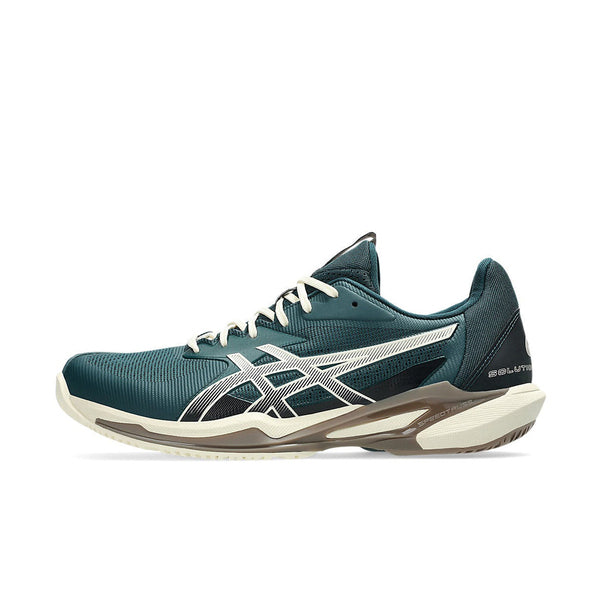 ASICS SOLUTION SPEED FF 3