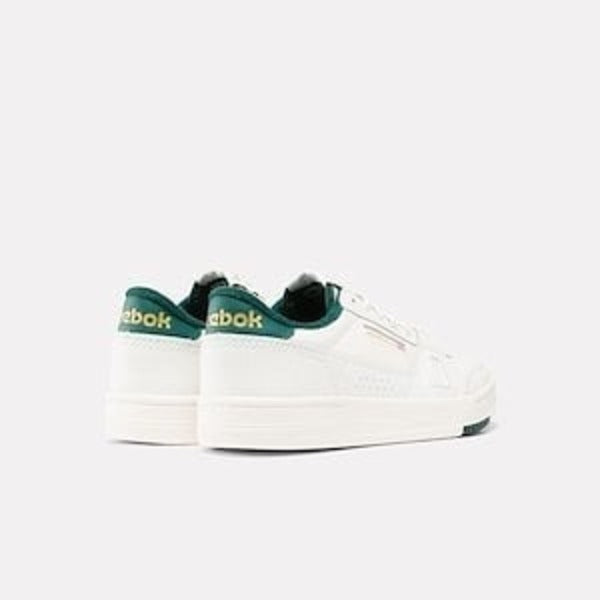 REEBOK SNEAKERS LT COURT