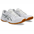 ASICS UPCOURT 6