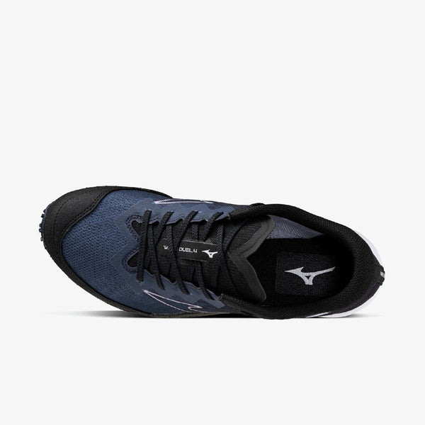 MIZUNO DUEL 4