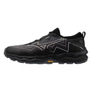 MIZUNO WAVE DAICHI 9 GTX