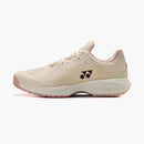 YONEX POWER CUSHION SONICAGE L CLAY