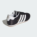 ADIDAS TAEKWONDO LACE J