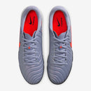 NIKE LEGEND 10 ACADEMY TF